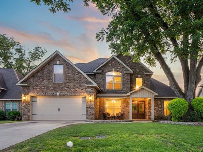 303 Grand Reserve Way