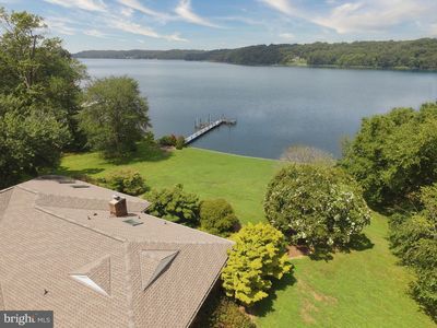 8451 Potobac Shores Rd