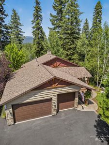 1455 Bitterroot Dr