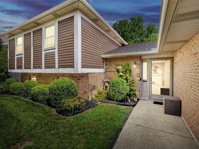 Property at 707 Clear Brooke Ct, Vandalia, OH