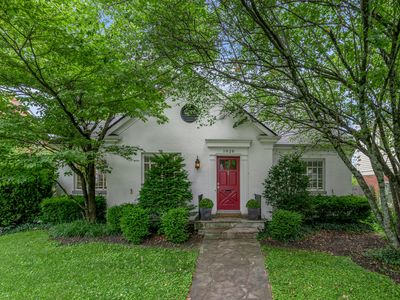 1028 Cooper Dr