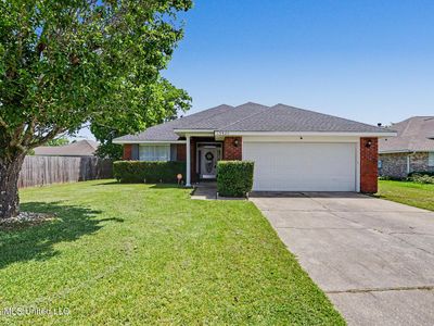 13528 Wind Rose Cir