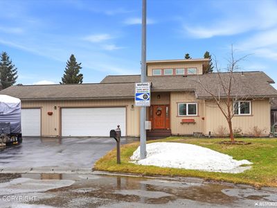 7060 Carline Cir