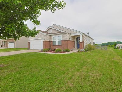 25719 Hummingbird Ct