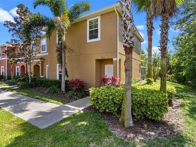 3062 Yellow Lantana Ln