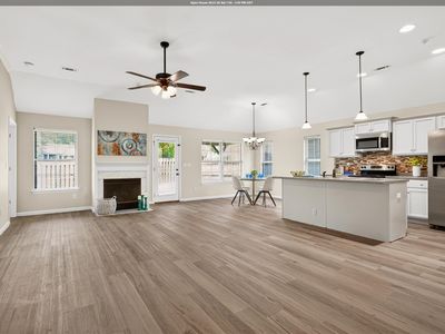 Property at 8220 Franklin Ln, Morris, AL