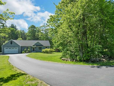 39 Gunstock Hill Road