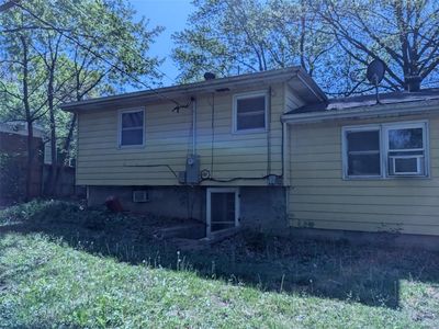 Property at 4013 Shrine Park Rd, Leavenworth, KS