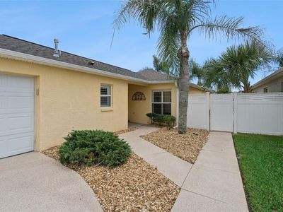 1492 ALEXANDRIA PLACE
