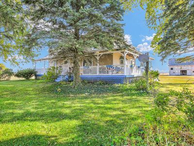 23 County Road 300 N