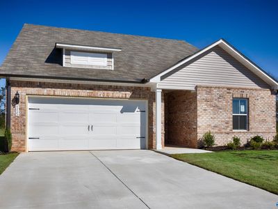 115 Gypsy Way