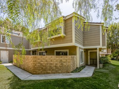 31313 The Old Rd UNIT A