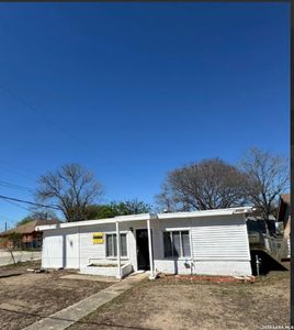 235 GILLETTE BLVD