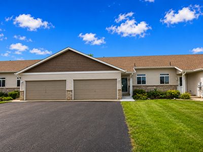 Property at 233 Pine St, Cannon Falls, MN
