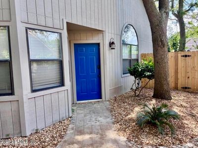 Property at 1120 NATURES WALK Drive #A, Fernandina Beach, FL