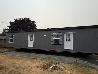 1523 SE 162nd Ave Unit 32