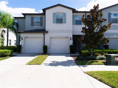 4527 Globe Thistle Dr