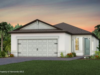 13697 Canyon Ridge Rd