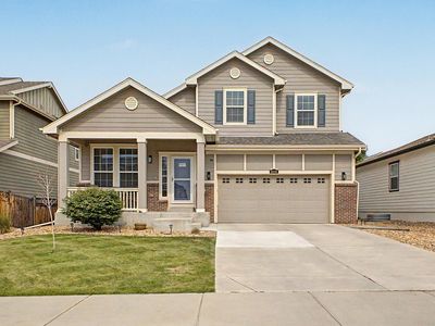 6049 Lynx Creek Cir