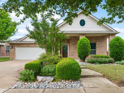 1208 Isabella Ln
