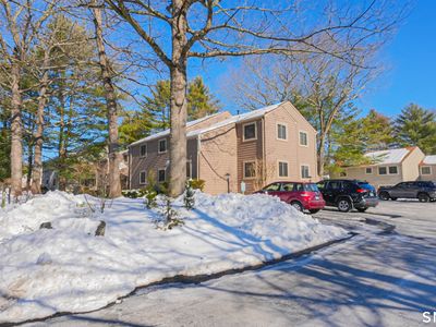 72 River Bend Road #B