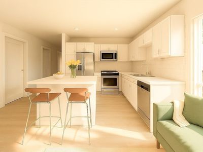 272-272 Cross St #2B