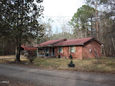 Property at 209 Dowlingwood Dr, Ridgeland, SC