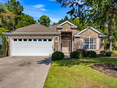 3317 Picket Fence Ln.