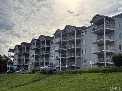 Property at 401 Timber Ridge Dr Unit 18, Grafton, IL