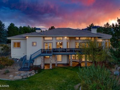 14190 Powder River Dr