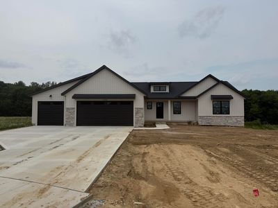 3266 Stoney Hill Ct