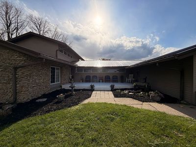 304 Dublin Pike
