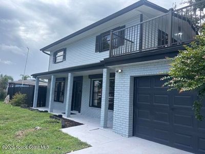 508 S Ixora Dr