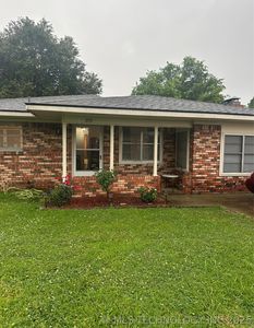 209 May St