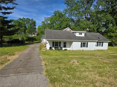 14298 Chardon Windsor Rd