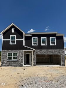 3805 Paragon Pl