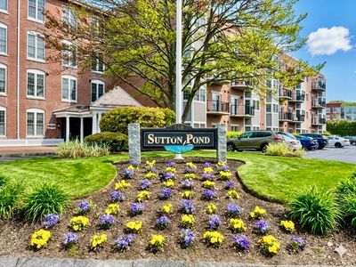 148 Main St APT O303