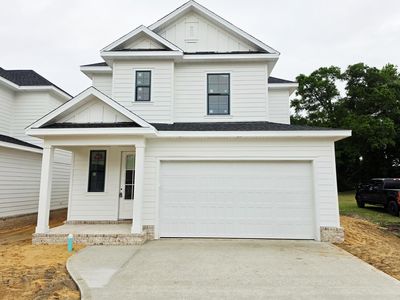 308B Okaloosa Ave