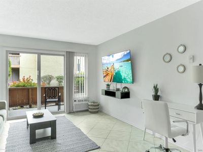 5910 Rancho Mission Rd Unit 39