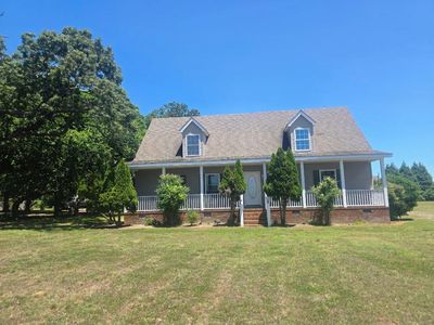 Property at 29321 Arlington Rd, Cape Charles, VA