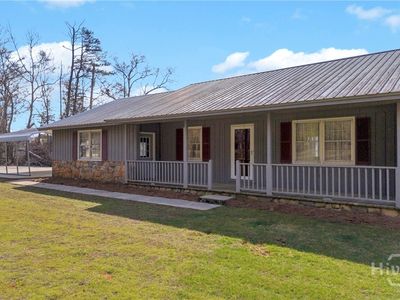 54 Kesler Rd