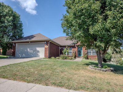 1113 Southern Hills Dr