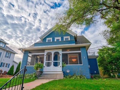 617 East Main Street