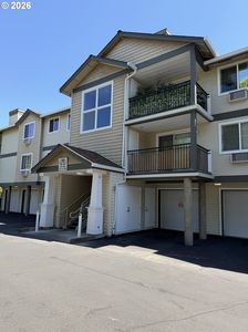 780 NW 185th Ave Unit 204