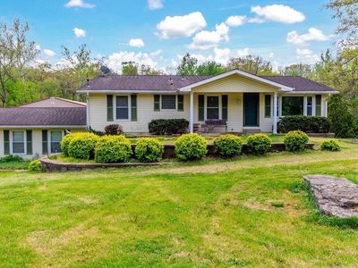4216 Highway P