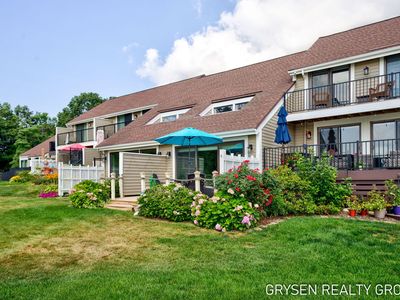 566 Wind Drift Ln #23