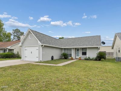 102 Heritage Cir