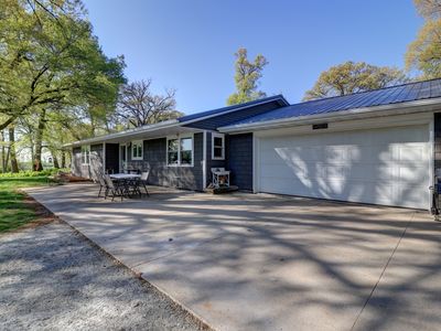 Property at 14755 Fenton Rd, Morrison, IL