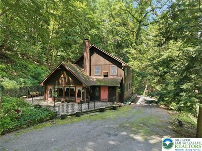 3612 River Rd