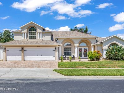 3740 Sunward Dr